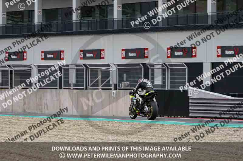 cadwell no limits trackday;cadwell park;cadwell park photographs;cadwell trackday photographs;enduro digital images;event digital images;eventdigitalimages;navarra;no limits trackdays;peter wileman photography;racing digital images;trackday digital images;trackday photos